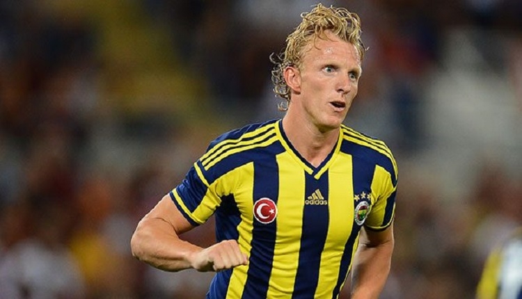 Kuyt'un jubile maçı hangi kanalda? (Kuyt'un jubile maçı canlı izlenir mi?