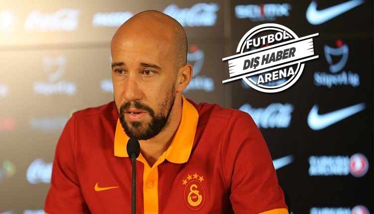 GS Haberleri: Latovlevici'den Galatasaray ve transfer itirafı