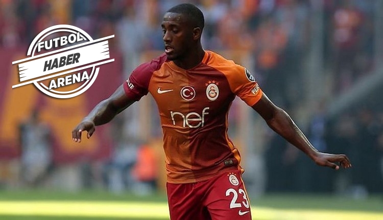 Lionel Carole, Galatasaray'da kalacak mı?