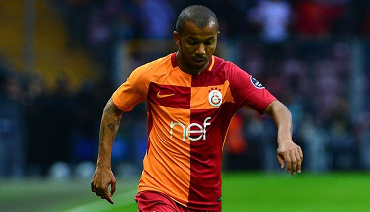 GS Haber: Mariano Akhisarspor maçında oynayacak mı?