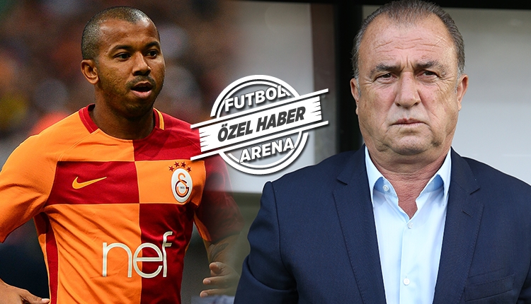 GS Haberleri: Mariano Yeni Malatyaspor maçında oynayacak mı?