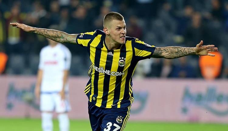 Martin Skrtel satılacak mı?