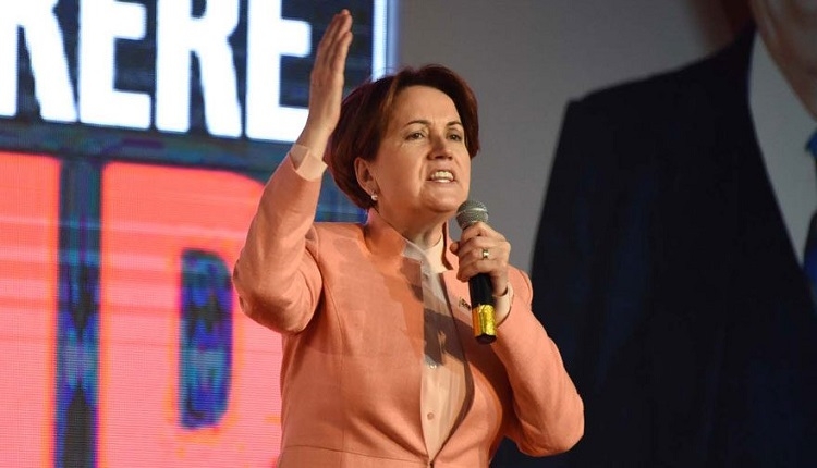 Meral Akşener kimdir? Meral Akşener nereli, hangi takımı tutuyor? Meral Akşener'in Halk TV programı)