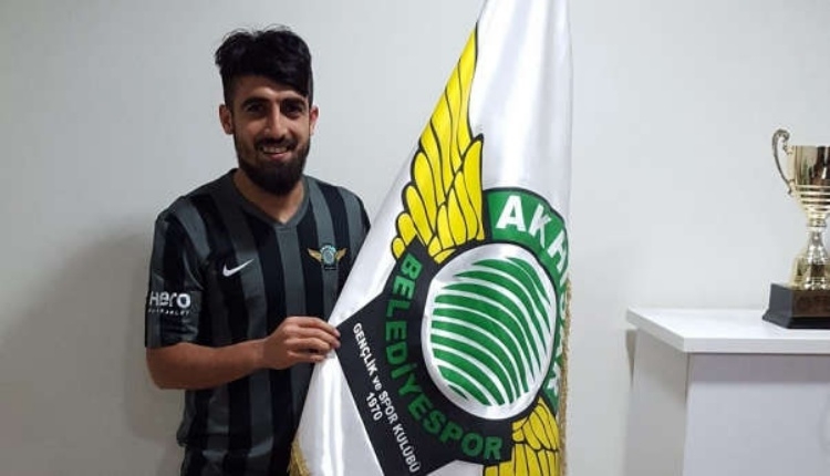 Muğdat Çelik kimdir? Muğdat Çelik nereli, nasıl futbolcu? (Muğdat Galatasaray'da mı?)