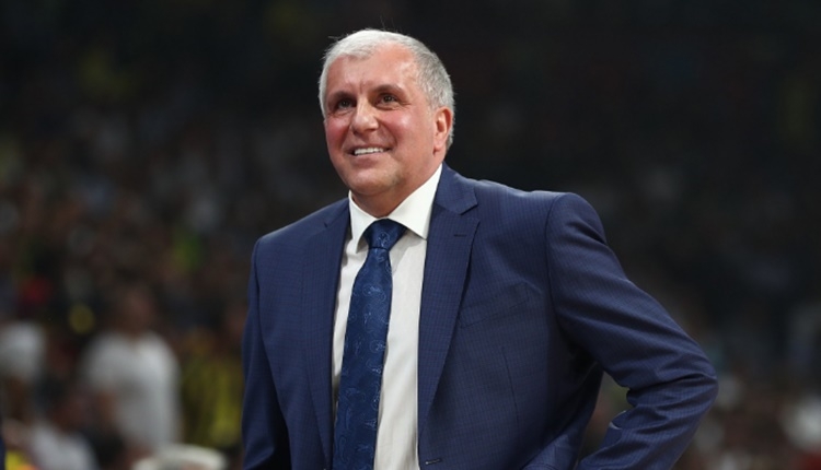 Obradovic: 