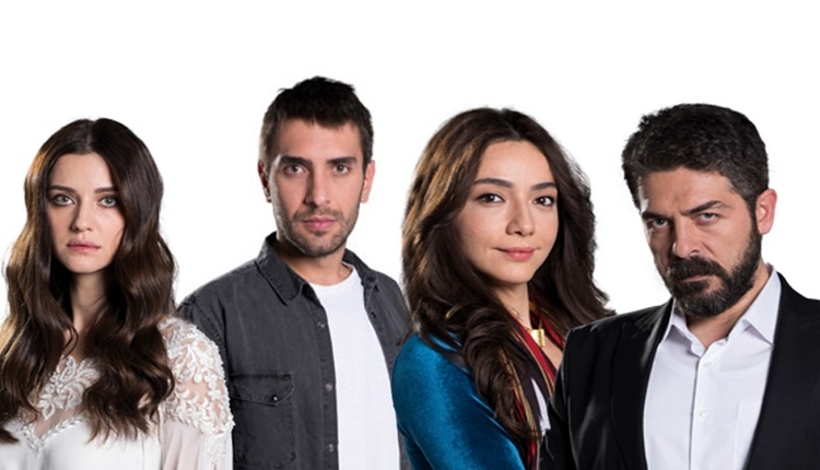 Sen Anlat Karadeniz 20. bölüm fragmanı İZLE (Sen Anlat Karadeniz 19. bölümde neler oldu? - Sen Anlat Karadeniz yeni bölüm fragmanı)