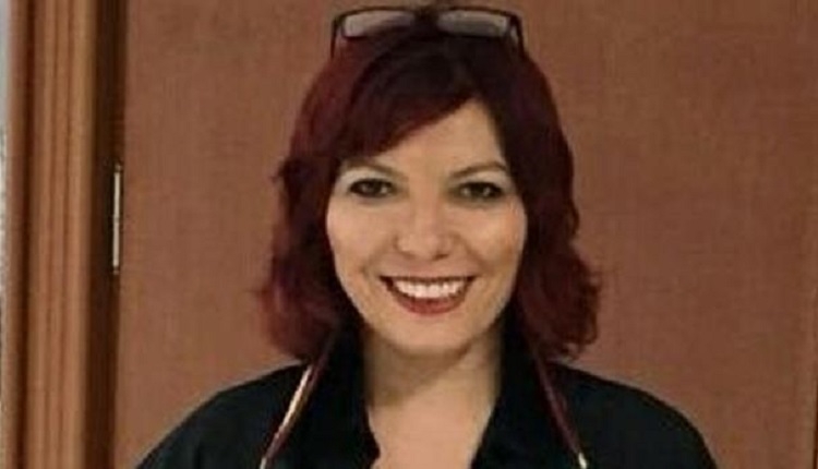 Sibel Sevinç Deveci kimdir, kaç yaşında, nereli? (Avukat Sibel Sevinç neden gözaltına alındı?)