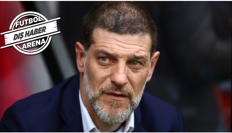 Slevan Bilic, Çin Milli Takımı yolunda