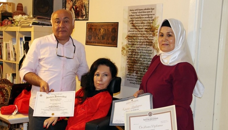 sma hastaligi nedir sma hastaligi