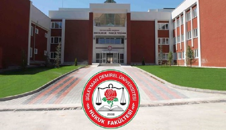 Süleyman Demirel Üniversitesi personel alımı başvuru şartları (Süleyman Demirel Üniversitesi personel alımı ne zaman?)