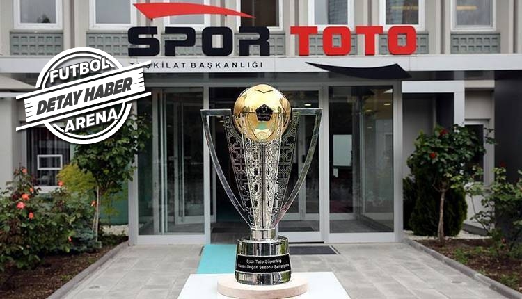 Süper Lig'de son 20 yılda bir ilk!