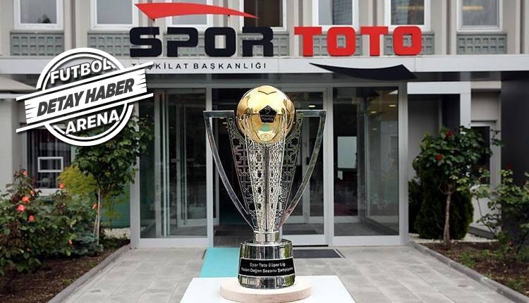 Süper Lig'de son 20 yılın şampiyonluk ortalaması