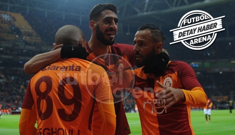 Süper Lig'de şampiyonluk puanı düşüyor! İşte rakamlar (Fenerbahçe, Beşiktaş, Galatasaray, Başakşehir)