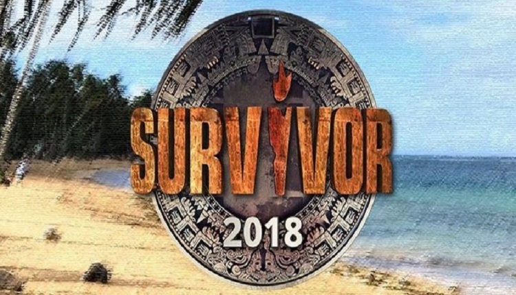 Survivor son bölüm 29 Mayıs 2018 full İZLE (Survivor son oyunu kim kazandı?)