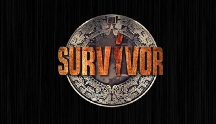 Survivor son bölüm full  İZLE - 28 Mayıs 2018 (Survivor son bölüm sembol oyununu kim kazandı?