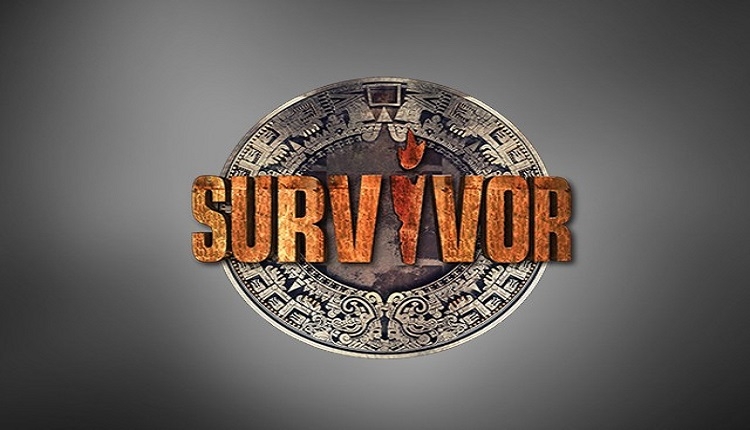 Survivor son bölüm İZLE - Survivor yeni bölüm İZLE (Survivor 18 Mayıs 2018 son bölüm TV8)