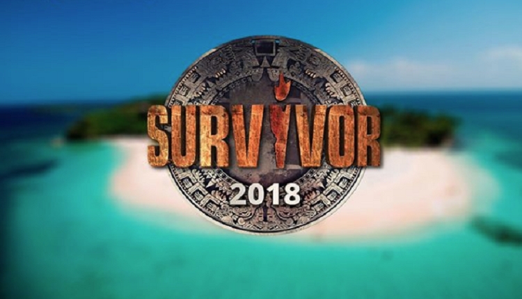 Survivor son bölümü İZLE - (Survivor 82. bölüm İZLE - 27 Mayıs 2018 Pazar Survivor son dokunulmazlık oyunu kim kazandı?)