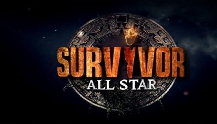 Survivor yeni bölüm fragmanı İZLE (Survivor 77. bölüm 21 Mayıs 2018 Pazartesi fragmanı İZLE)