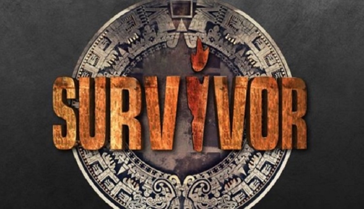 Survivor yeni bölüm fragmanı İZLE - (Survivor 83. bölüm fragmanı İZLE 28 Mayıs 2018 Pazartesi)