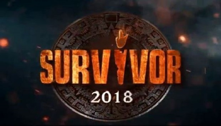 Survivor yeni bölüm tanıtımı izlenir mi? Survivor yeni bölüm ne zaman? (Survivor 85. bölüm fragmanı TV8)