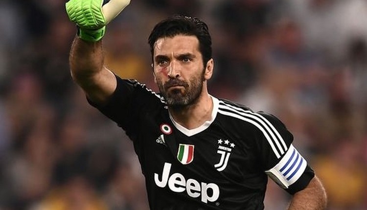 Transfer Haberleri: Buffon için Real Madrid ve PSG devrede