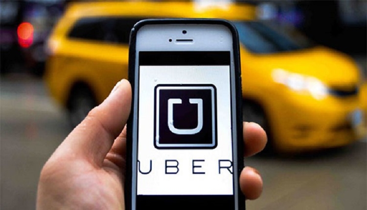 Uber nedir? Uber nasıl kullanılır? Uber uygulamanın faydaları nelerdir? (Uber taksi son dakika haberleri)