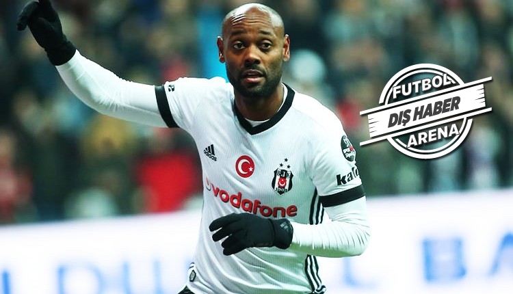 Vagner Love, Flamengo'ya transfer olacak mı?