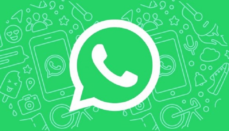 Whatsapp hata mesajı ve Whatsapp siyah noktada dikkat etmeniz gerekenler