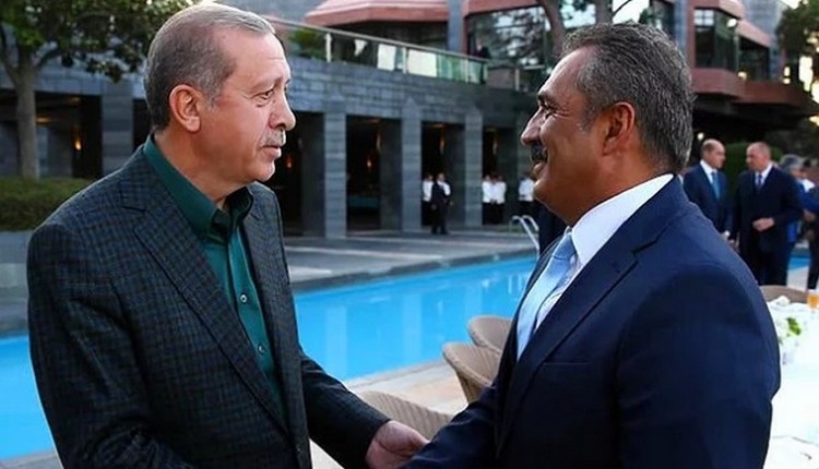 Yavuz Bingöl'den olay Recep Tayyip Erdoğan sözleri! Yavuz Bingöl kimdir, kaç yaşında? (Yavuz Bingöl twitter trend topic)