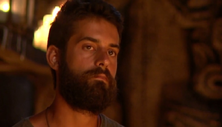 Yiğit Dikmen kimdir, kaç yaşında, nereli, ne iş yapar? (Survior'da Yiğit elendi! Survivor Yiğit ada konseyi)