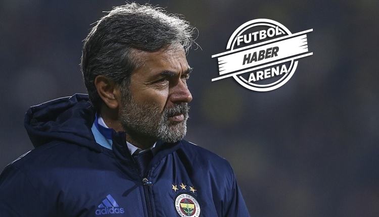 Aykut Kocaman tazminat hakkından vazgeçti