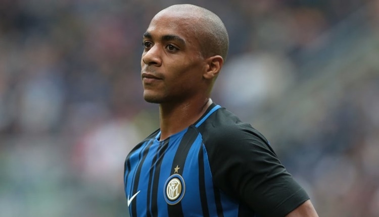 Beşiktaş, Joao Mario ile ilgileniyor iddiası