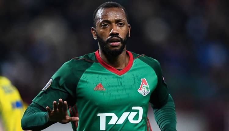 Beşiktaş, Manuel Fernandes için indirim istiyor