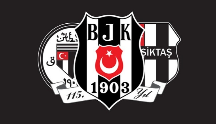 Beşiktaş yönetimi Ali Koç'u tebrik etti