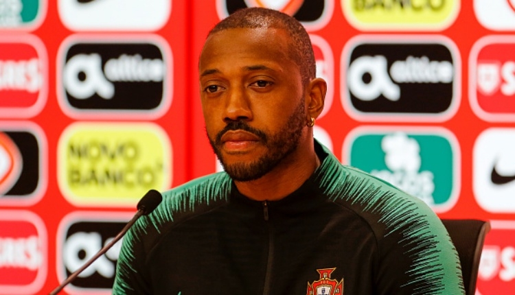 BJK Transfer: Beşiktaş'ın Manuel Fernandes transferi hamlesi