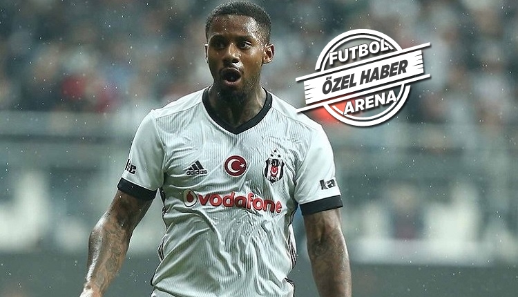 Çaykur Rizespor'un Jeremain Lens transfer ısrarı