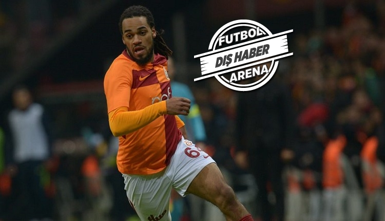 Denayer için Manchester City'nin istediği bonservis