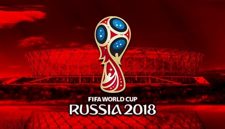 Dünya Kupası maç özetleri izle (Dünya Kupası maçları TRT izle)