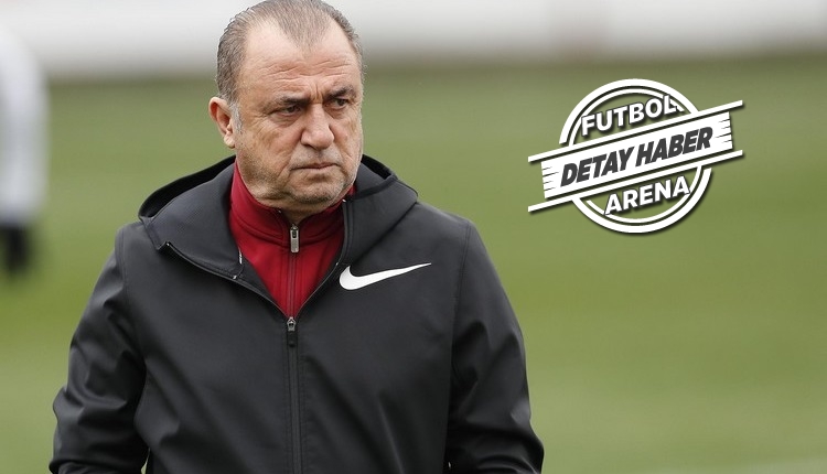 Fatih Terim'in Galatasaray'daki transfer rekoru