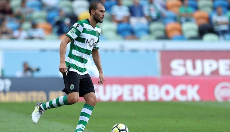 FB Transfer: Fenerbahçe Bas Dost'u alacak mı?