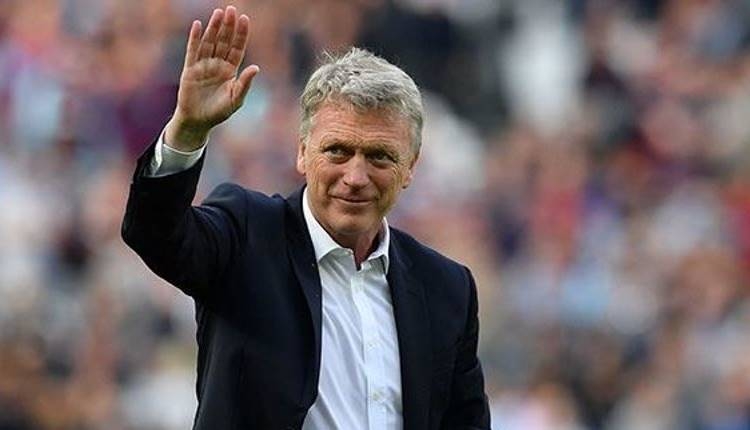 Fenerbahçe, David Moyes ile anlaştı mı?