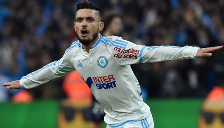 Fenerbahçe için transferde Remy Cabella hamlesi