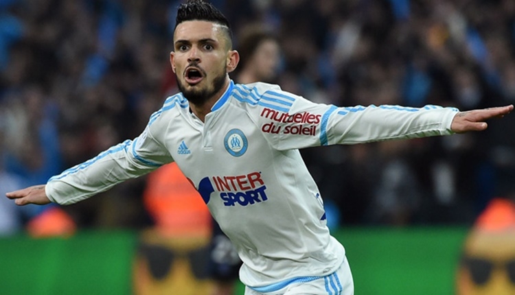 FB Transfer: Fenerbahçe için transferde Remy Cabella hamlesi