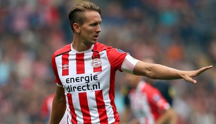 FB Transfer: Fenerbahçe, Luuk de Jong için nabız yokluyor