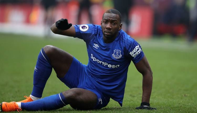 FB Transfer: Fenerbahçe, Yannick Bolasie'yi alacak mı?