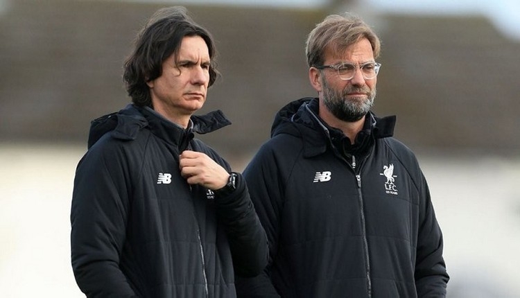 Fenerbahçe, Zeljko Buvac ile anlaştı mı? (Zeljko Buvac kimdir?)