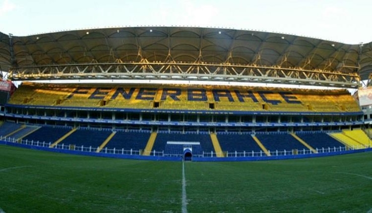 FB Haberi: Fenerbahçe'den kombine kart ile ilgili yeni açıklama