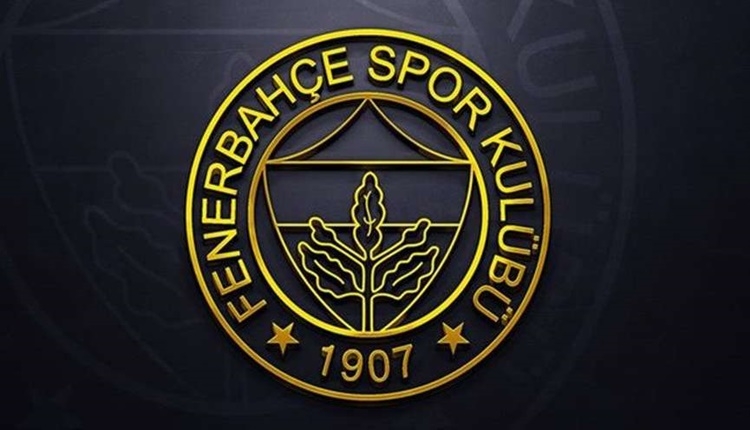 Fenerbahçe'den usulsüz üyelikle ilgili önemli açıklama