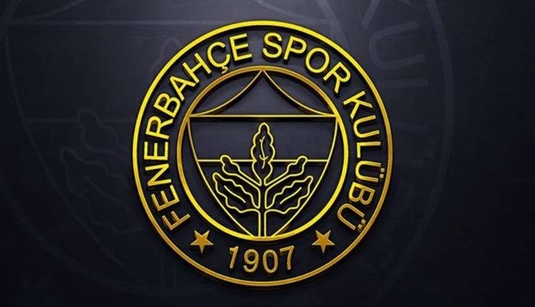 Fenerbahçeli ünlü isimler oylarını kullandı