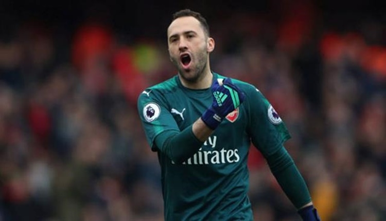 FB Transfer: Fenerbahçe'nin David Ospina transferinde önü açıldı